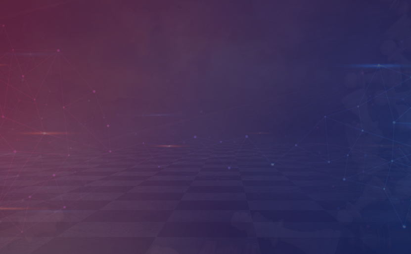 GM Gabuzyan playing Titled Tuesday